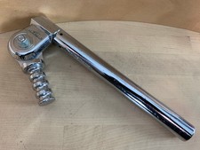 LUDWIG Modular Rack Tom L-Arm