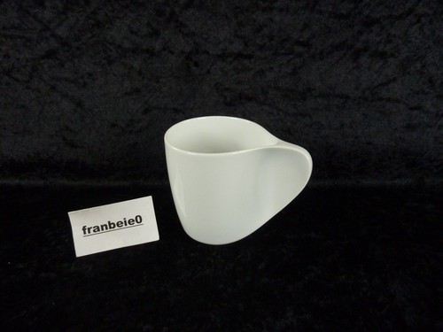 Rosenthal carte scoop - rosenthal, la