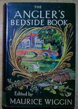 Wiggin, Maurice (ed) THE