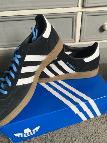 Adidas men suede - men's,