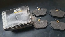 Saab 9000i 08.1987-07.1989