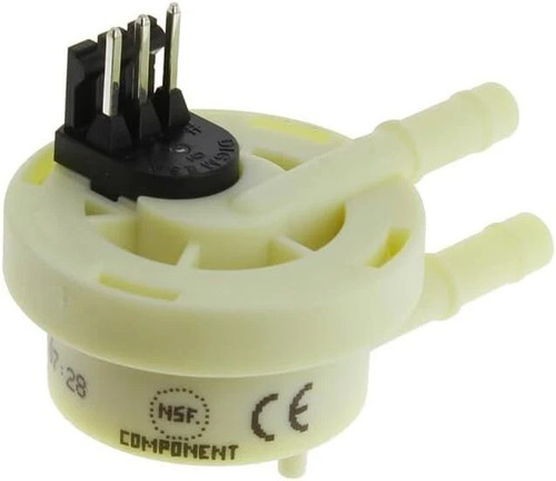 Genuine delonghi eletta esam - delonghi,