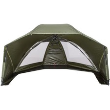 Wychwood HD MHR MKII Brolly