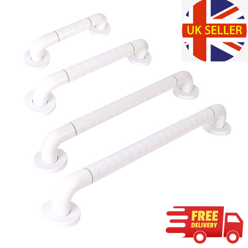 Safety grab bar bathroom - safety,