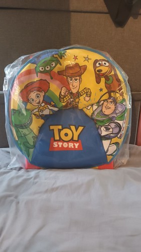 Toy story moon chair new - moon,