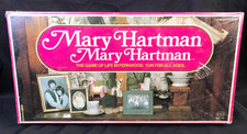 Mary Hartman Mary Hartman