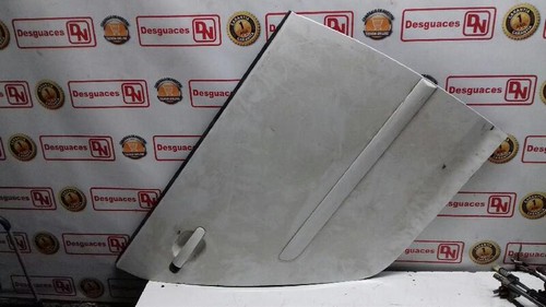 1k6833562c rear door for - rh,