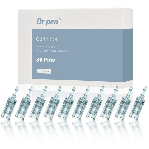 Pen pack m8 m7s - pen,