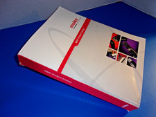 Molex Connectors MX07 Product