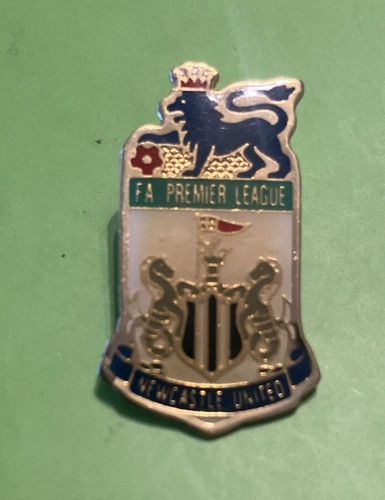 Newcastle united 1996 season - united, 1996/7