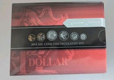 Special Edition 2014