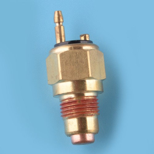 Temperature sending switch fit - sending,