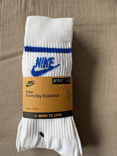 Nike dri fit everyday - nike, dri-fit