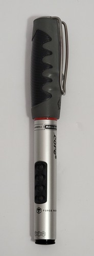 Vintage rotring core titanium - vintage,