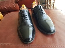 Barker “Arnold” Men’s