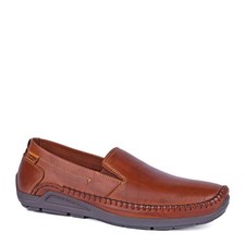 Pikolinos Azores 06H-5303 Mens