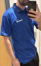 Large Rare Vintage Italy