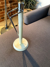 typhoon kitchen roll holder beige metal