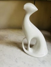 VTG Royal Dux Bohemia