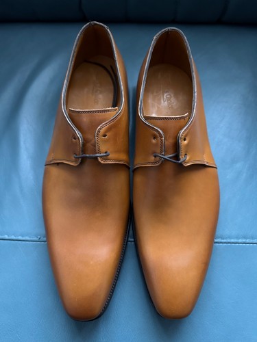 Alfred sargent for stuart s - sargent,