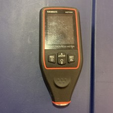 KAIWEETS Paint Thickness Gauge