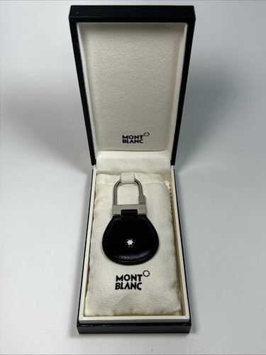 Montblanc meisterstück - montblanc,