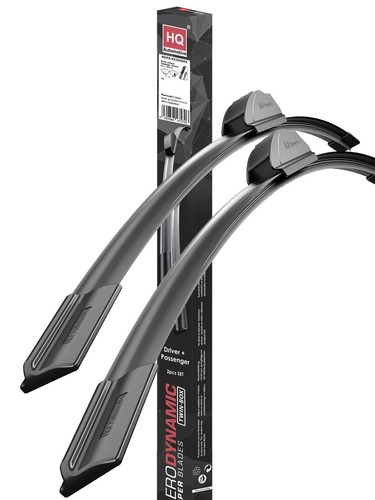 Automotive wiper blades for - automotive,