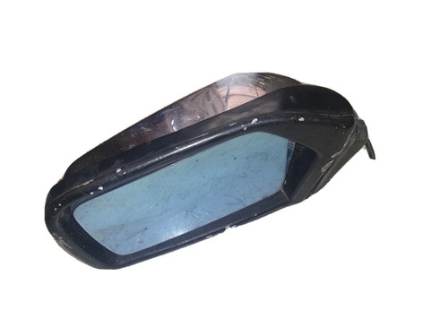 Mercedes w123 coupe wing - mercedes,