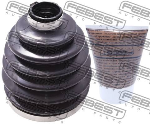 0417p v97wf febest bellow - 0417p-v97wf,