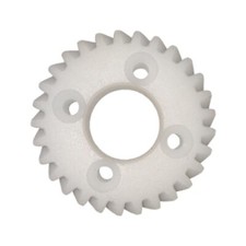 HOBART DOUGH MIXER 55614-1