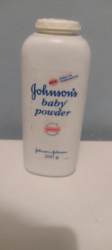 Vintage 90s greek johnsons - 90s,
