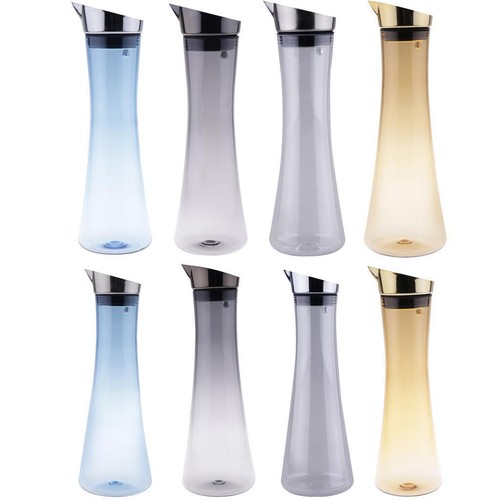Unit jug glass - glass, kitchen