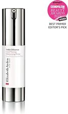 Elizabeth Arden Retexturizing Primer 15 ml