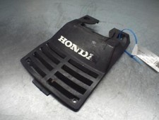 Honda TRX350 TRX Fourtracx 350cc 1986 Front Plastic Nose Piece 