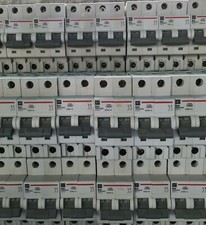 CUTLER HAMMER WMN2B20 20A TYPE