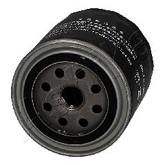 112e ashika oil filter - ashika,