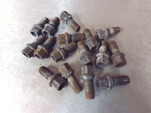 14397 h13k 2001 - 14397, audi