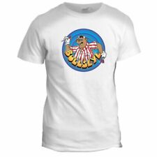 BULLSEYE GAMESHOW FILM MOVIE