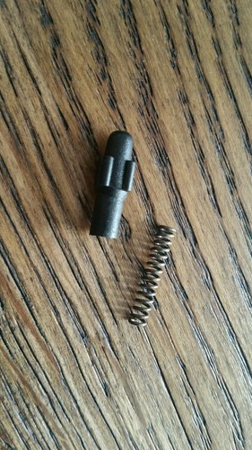 Peugeot dav comm 2000 floppy - comm,