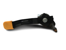 B&Q FPPM35 Front Rear Height Adjuster Complete Petrol Lawnmower