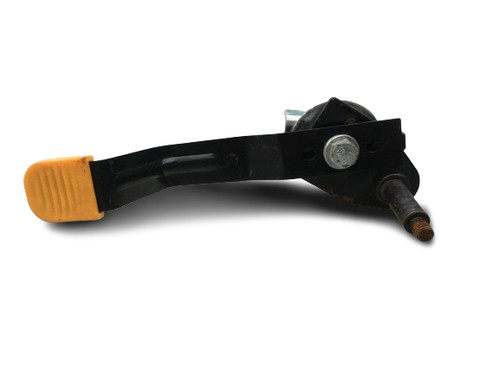 Fppm35 front rear - fppm35,
