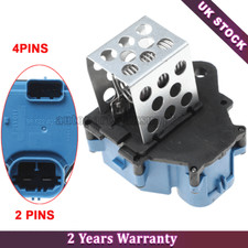 FOR PEUGEOT 307 / 308 / 3008 /