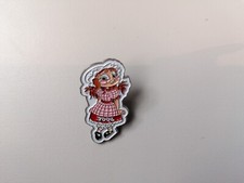 Haven Holidays 2000's Trading