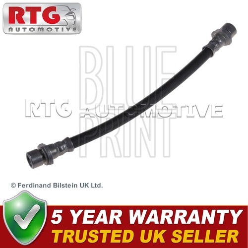 Brake hose fits toyota - fits,