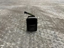 Mercedes E CLASS C207 Coupe