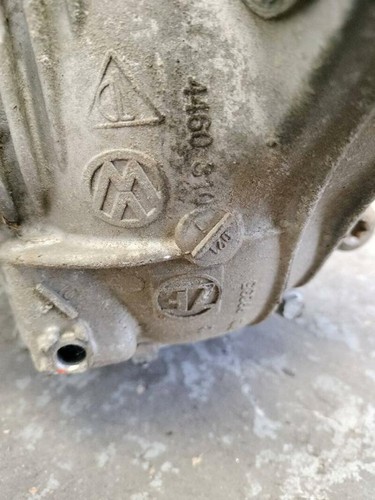 4460310 547878 front