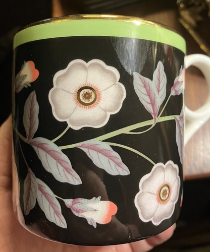 Wedgwood china archive - wedgwood,