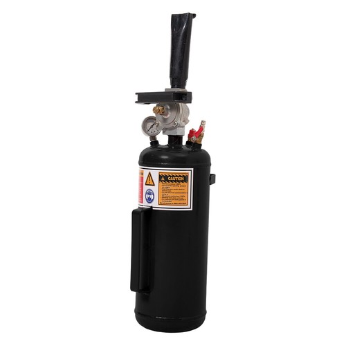 Dkiei gallon tire - dkiei, bead