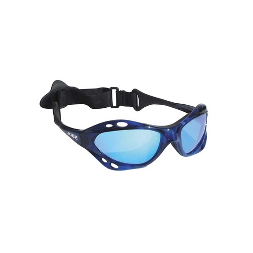 Jobe knox floatable glasses - floatable, in