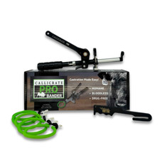 Callicrate PRO Bander™ Kit